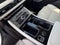 2020 Lincoln Aviator Black Label Grand Touring
