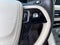 2020 Lincoln Aviator Black Label Grand Touring