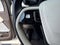 2020 Lincoln Aviator Black Label Grand Touring