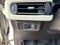 2020 Lincoln Aviator Black Label Grand Touring