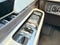 2020 Lincoln Aviator Black Label Grand Touring