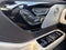 2020 Lincoln Aviator Black Label Grand Touring