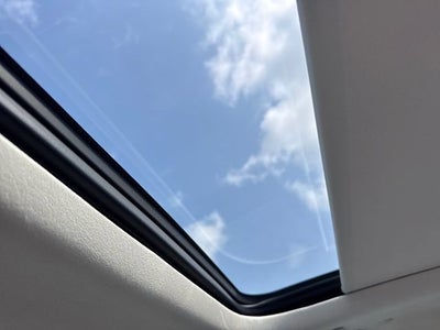 2020 Lincoln Aviator Black Label Grand Touring