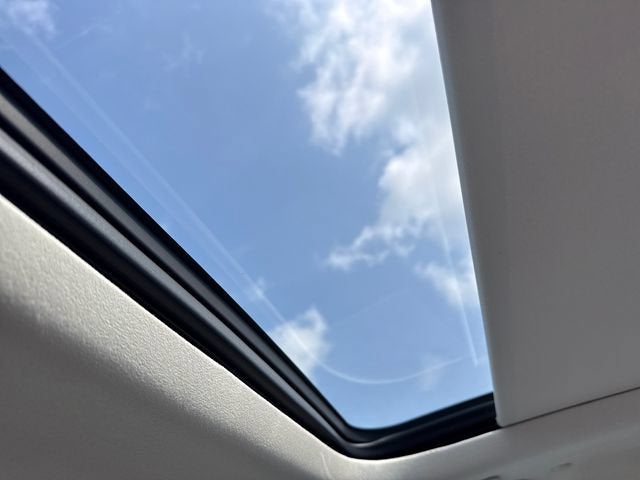 2020 Lincoln Aviator Black Label Grand Touring