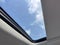 2020 Lincoln Aviator Black Label Grand Touring