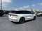 2020 Lincoln Aviator Black Label Grand Touring