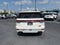 2020 Lincoln Aviator Black Label Grand Touring