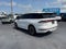 2020 Lincoln Aviator Black Label Grand Touring