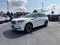 2020 Lincoln Aviator Black Label Grand Touring