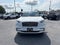 2020 Lincoln Aviator Black Label Grand Touring
