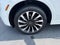 2020 Lincoln Aviator Black Label Grand Touring