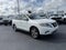 2013 Nissan Pathfinder Platinum
