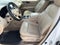 2013 Nissan Pathfinder Platinum
