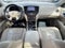 2013 Nissan Pathfinder Platinum