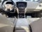2013 Nissan Pathfinder Platinum