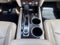 2013 Nissan Pathfinder Platinum