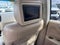 2013 Nissan Pathfinder Platinum