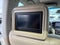 2013 Nissan Pathfinder Platinum