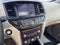 2013 Nissan Pathfinder Platinum
