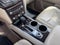 2013 Nissan Pathfinder Platinum