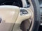 2013 Nissan Pathfinder Platinum