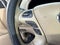 2013 Nissan Pathfinder Platinum