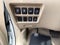 2013 Nissan Pathfinder Platinum