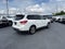 2013 Nissan Pathfinder Platinum