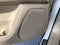 2013 Nissan Pathfinder Platinum