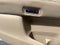 2013 Nissan Pathfinder Platinum