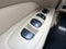 2013 Nissan Pathfinder Platinum