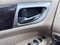 2013 Nissan Pathfinder Platinum