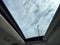 2013 Nissan Pathfinder Platinum