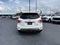 2013 Nissan Pathfinder Platinum