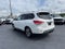 2013 Nissan Pathfinder Platinum