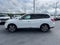 2013 Nissan Pathfinder Platinum