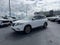 2013 Nissan Pathfinder Platinum