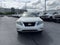 2013 Nissan Pathfinder Platinum