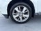 2013 Nissan Pathfinder Platinum