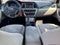 2016 Hyundai Sonata 2.4L Sport