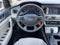 2016 Hyundai Sonata 2.4L Sport