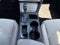 2016 Hyundai Sonata 2.4L Sport