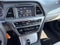 2016 Hyundai Sonata 2.4L Sport