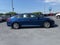 2016 Hyundai Sonata 2.4L Sport