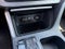 2016 Hyundai Sonata 2.4L Sport