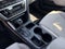 2016 Hyundai Sonata 2.4L Sport