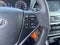 2016 Hyundai Sonata 2.4L Sport