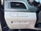 2016 Hyundai Sonata 2.4L Sport