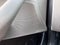2016 Hyundai Sonata 2.4L Sport