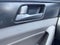 2016 Hyundai Sonata 2.4L Sport